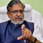 मंत्रिमंडल में बाहुबलियों की भरमार, बिहार में डरावने दिनों की वापसी तय मोदी 