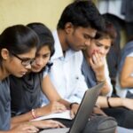 बिहार के मेडिकल कॉलेजों में शुरू होगा नामांकन:BCECEB ने जारी की मेधा सूची