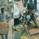 पटना में गंगा नदी में तैरता मिला ‘राम युग’ का पत्थर! वजन करने पर बढ़ने लगता है भार