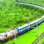 पूर्वोत्तर रेलवे के स्टेशनों से आज 20 स्पेशल ट्रेनें चलेंगी, सफर होगा आसान