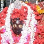 बिहार में है दुनिया का सबसे चमत्कारी मंदिर, जहां बलि देने पर नहीं निकलता बकरे का खून