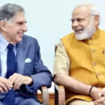 उनके जैसे दिग्गज कभी नहीं मिटते… रतन टाटा के निधन पर पीएम मोदी समेत इन नेताओं ने जताया शोक