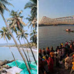 GOA से मुंह मोड़कर टूरिस्ट कर रहे हैं बिहार घूमना पसंद, वजह जानने के बाद नहीं होगा आंखों को यकीन