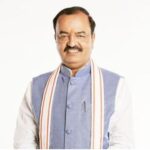 भाजपा को वोट देने की बात कही तो सपाई गुण्डों ने सामूहिक दुष्कर्म कर हत्या कर दी : केशव प्रसाद माैर्य