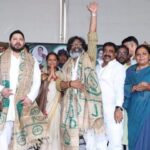झारखंड में BJP क्यों हार गई? हेमंत सोरेन ने रहस्य से उठाया पर्दा