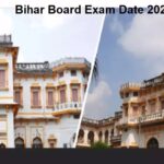 Bihar Board Exam Date 2025: बिहार बोर्ड मैट्रिक एवं इंटरमीडिएट टाइम टेबल जल्द हो सकता है जारी,… शुरू हो सकते हैं एग्जाम