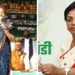 बदला-बदला दिखेगा विधानसभा का नजारा, पहली बार सदन पहुंचीं 12 महिला विधायक