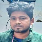 रेलवे और बिहार पुलिस आमने-सामने, ऑन ड्यूटी गेटमैन की गिरफ्तारी को लेकर बवाल