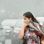 बिहार के 14 जिलों में कोहरे का अलर्ट, जानें कैसा रहेगा तमिलनाडु में आए फेंगल तूफान का असर