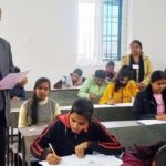 बिहार बोर्ड इंटर और मैट्रिक डमी एडमिट कार्ड जारी, 5 दिसंबर तक कर सकेंगे सुधार