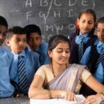 टीचर्स ट्रांसफर की नई गाइडलाइन जारी, 10 अनुमंडल का ऑप्शन खत्म, अब मिलेंगे इतने विकल्प