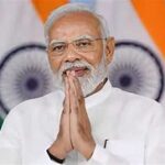 यह विकास और सुशासन की ऐतिहासिक जीत-महाराष्ट्र विस चुनाव नतीजों पर बोले प्रधानमंत्री