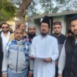 बांग्लादेश में हिंदुओं पर अत्याचार : मुस्लिम जमात ने जताई चिंता, प्रधानमंत्री से हस्तक्षेप की मांग