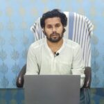 हिन्दू बनकर किशोरी को जाल में फंसा किया यौन शोषण, फिर धर्म परिवर्तन के लिए टॉर्चर