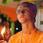 बांग्लादेश में दो और हिंदू संत गिरफ्तार, चिन्मय दास के सचिव भी लापता; इस्कॉन कोलकाता के प्रवक्ता का बड़ा दावा