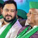 बोले पूर्व उप मुख्यमंत्री, 17 महीने में हमने दी पांच लाख नौकरी अब कर दी एक और बड़ी घोषणा; किसे होगा फायदा?