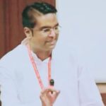 विधानसभा में भाजपा विधायक ने किया सवाल – कब होगी 33 हजार शिक्षाकर्मियों की भर्ती