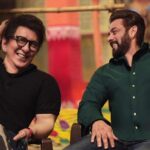 सलमान खान के बर्थडे पर रिलीज होगा ‘सिकंदर’ का टीज़र
