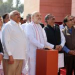 ‘पुरातात्विक अनुभवात्मक संग्रहालय’ दुनिया का एकमात्र संग्रहालय है, जहां इतिहास और उत्खनन दोनों का संगम है