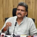एक सप्ताह में BPSC को रिक्त पदों का हिसाब भेज देगा शिक्षा विभाग