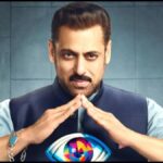 Bigg Boss 19 Contestant: बिग बॉस का घर बनेगा अखाड़ा