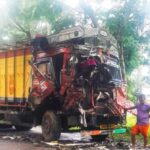 Road Accident: रोहतास में सुबह-सुबह बड़ा सड़क हादसा