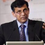 Raghuram Rajan: ‘अब जाग जाओ…’, Trump टैरिफ पर पूर्व RBI गवर्नर की सरकार को चेतावनी;