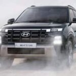 GST कटौती के बाद कितनी सस्ती होगी Hyundai Creta?