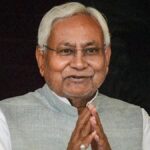 चुनाव से पहले नीतीश कुमार ने लागू किया बिहार इंडस्ट्रियल पैकेज
