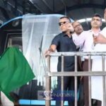 Patna Metro: तारीख पे तारीख….तय हुआ पटना मेट्रो के उद्घाटन का दिन
