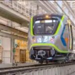 Patna Metro:अब पटना मेट्रो 20 अगस्त से पटरी पर दौड़ेगी , पहले ट्रायल से खुलेगा सफर का नया अध्याय, जनिये कौन-कौन सा पांच स्टेशनों से शुरु होगी सेवा