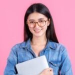 BSc के बाद कौन-कौन से कोर्स कर सकते हैं? High Salary के लिए ये हैं Best ऑप्शन