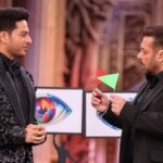 Bigg Boss 19 Review: छाए बिग बॉस 19 के ये 4 कंटेस्टेंट्स