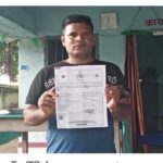 जनिये  क्यों बिहार में मृत शिक्षक  पर FIR दर्ज, शिक्षा विभाग की बड़ी लापरवाही!