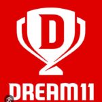 :Dream11 Comeback फिर से भारत में शुरू हुआ सरकार के द्वारा कुछ नया नियम के साथ जारी जानिए पूरी डिटेल।