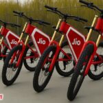 Jio Electric Cycle: गरीब बच्चों के लिए तोहफ़ा!
