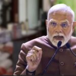 27 अगस्त को एक और अवकाश घोषित! 