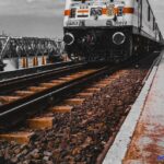 Railway Jobs 2025: रेलवे में नई भर्ती का नोटिफिकेशन जारी,