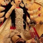 Dussehra Holidays: सितंबर के महीने में इतने दिन बंद रहेंगे स्कूल-कॉलेज