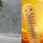 Bihar Weather: तीन डिग्री तक अब बढ़ेगा बिहार का तापमान