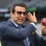 हम पाकिस्तान में शांत हैं, खेलें या नहीं, कोई दिक्कत नहीं
