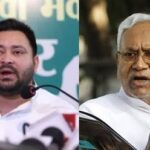 बिहार में कौन बना सकता है सरकार?