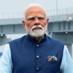 पीएम मोदी की बिहार यात्रा, औंटा-सिमरिया और राजेंद्र पुल बंद;