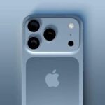 Apple का ऐतिहासिक फैसला, नहीं सुनी ट्रंप की बात