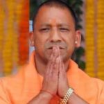 देश का सबसे लोकप्रिय मुख्यमंत्री कौन? 