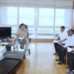 Patna DM Action: पटना जिले में होने जा रहा है बड़ा एक्शन, 