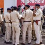 ‘शाम 4 बजे करेंगे बिहार में बम विस्फोट’,