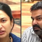 धनश्री वर्मा पर फिदा हुए भोजपुरी सुपरस्टार पवन सिंह