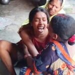 Bihar Crime News: सीवान में पति-पत्नी की हत्या, बेटी घायल, 4 लोग गिरफ्तार