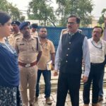 Patna Metro Security: पटना मेट्रो की सुरक्षा बीएसएपी के हवाले,